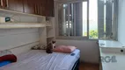 Foto 8 de Apartamento com 1 Quarto à venda, 43m² em Cidade Baixa, Porto Alegre