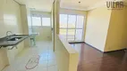 Foto 7 de Apartamento com 2 Quartos à venda, 52m² em Vila Progresso, Sorocaba