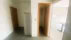 Foto 2 de Sala Comercial à venda, 26m² em Recreio Dos Bandeirantes, Rio de Janeiro