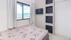 Foto 24 de Apartamento com 4 Quartos para alugar, 170m² em Centro, Balneário Camboriú