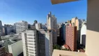 Foto 18 de Apartamento com 1 Quarto à venda, 35m² em Centro, Curitiba