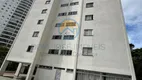 Foto 23 de Apartamento com 2 Quartos para alugar, 75m² em Vila Sofia, São Paulo