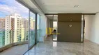 Foto 3 de Apartamento com 4 Quartos para alugar, 220m² em Vila Nova Conceição, São Paulo