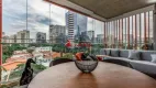 Foto 4 de Apartamento com 1 Quarto à venda, 45m² em Vila Nova Conceição, São Paulo