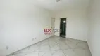 Foto 6 de Apartamento com 2 Quartos à venda, 70m² em Residencial Santa Lucia, Tremembé