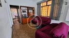 Foto 5 de Casa com 3 Quartos à venda, 187m² em Quintino Bocaiúva, Rio de Janeiro
