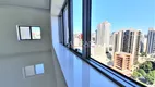 Foto 3 de Apartamento com 1 Quarto para venda ou aluguel, 82m² em Funcionários, Belo Horizonte