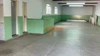 Foto 3 de Ponto Comercial para alugar, 190m² em Jardim Leblon, Guarulhos