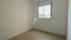 Foto 13 de Apartamento com 3 Quartos à venda, 78m² em Engordadouro, Jundiaí