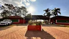 Foto 66 de Fazenda/Sítio com 4 Quartos à venda, 478m² em Residencial Sao Jose de Boituva, Boituva