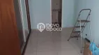 Foto 22 de Apartamento com 2 Quartos à venda, 90m² em Grajaú, Rio de Janeiro