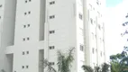 Foto 46 de Apartamento com 4 Quartos à venda, 185m² em Jardim Marajoara, São Paulo