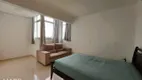 Foto 18 de Apartamento com 4 Quartos à venda, 214m² em Centro, Florianópolis