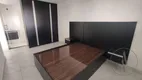 Foto 13 de Flat com 1 Quarto para alugar, 56m² em Jardim America, Sorocaba