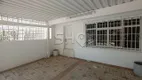 Foto 27 de Sobrado com 3 Quartos à venda, 110m² em Santana, São Paulo