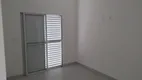 Foto 11 de Casa de Condomínio com 2 Quartos à venda, 71m² em Chácara Primavera, Campinas