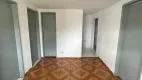Foto 5 de Casa com 3 Quartos para alugar, 78m² em Conjunto Habitacional Inocente Vila Nova Júnior, Maringá