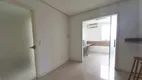 Foto 18 de Sala Comercial para alugar, 53m² em Cidade Baixa, Porto Alegre