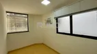 Foto 10 de Sala Comercial com 1 Quarto à venda, 40m² em Jardim Guanabara, Campinas