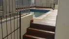 Foto 10 de Cobertura com 5 Quartos para alugar, 647m² em Chácara Gaivotas, São Paulo