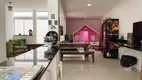 Foto 24 de Casa com 5 Quartos para venda ou aluguel, 600m² em Alto da Lapa, São Paulo
