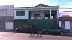 Foto 18 de Casa com 3 Quartos à venda, 210m² em Jardim São Cristóvão, Bragança Paulista