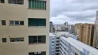 Foto 27 de Apartamento com 3 Quartos à venda, 137m² em Vila Mariana, São Paulo