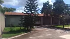 Foto 17 de Casa com 3 Quartos à venda, 182m² em Mansões Olinda, Águas Lindas de Goiás