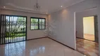 Foto 4 de Casa com 3 Quartos à venda, 277m² em Lancaster, Foz do Iguaçu