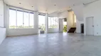 Foto 2 de Casa de Condomínio com 4 Quartos à venda, 436m² em Vila Progresso, Niterói