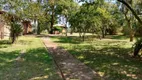 Foto 12 de Fazenda/Sítio com 1 Quarto à venda, 500m² em Loteamento Rural Palermo, Gravataí