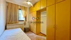 Foto 27 de Apartamento com 3 Quartos para alugar, 88m² em Centro, Florianópolis