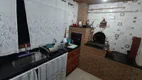 Foto 21 de Casa com 3 Quartos à venda, 105m² em Visconde de Mauá, Resende