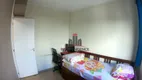 Foto 19 de Apartamento com 3 Quartos à venda, 63m² em Parque Industrial, São José dos Campos