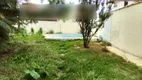 Foto 19 de Casa com 4 Quartos à venda, 200m² em Sol e Mar, Macaé