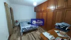 Foto 10 de Sobrado com 5 Quartos à venda, 125m² em Vila Fátima, Guarulhos