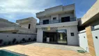Foto 10 de Casa de Condomínio com 3 Quartos à venda, 245m² em Chácaras Alpina, Valinhos