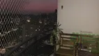Foto 5 de Apartamento com 3 Quartos à venda, 90m² em Jaguaré, São Paulo
