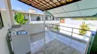 Foto 18 de Casa com 8 Quartos à venda, 500m² em Robalo, Aracaju