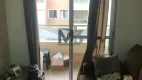 Foto 2 de Apartamento com 2 Quartos para alugar, 56m² em Jardim Nova Europa, Campinas