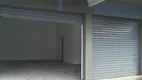 Foto 2 de Ponto Comercial para alugar, 58m² em Centro, Caxias do Sul