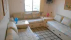 Foto 29 de Apartamento com 3 Quartos para alugar, 85m² em Enseada, Guarujá