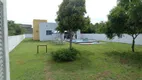 Foto 46 de Casa de Condomínio com 3 Quartos à venda, 117m² em Porto Sauípe, Entre Rios