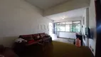 Foto 3 de Casa com 3 Quartos à venda, 180m² em Jardim da Glória, São Paulo