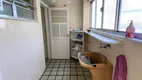Foto 19 de Apartamento com 3 Quartos à venda, 81m² em Andaraí, Rio de Janeiro