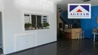 Foto 25 de Casa de Condomínio com 4 Quartos à venda, 291m² em Jardim São Marcos, Valinhos