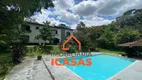 Foto 26 de Casa de Condomínio com 4 Quartos à venda, 2040m² em Quintas da Jangada 3 Secao, Ibirite