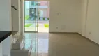 Foto 7 de Casa de Condomínio com 3 Quartos à venda, 110m² em Araçagy, São José de Ribamar