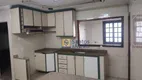 Foto 13 de Apartamento com 3 Quartos à venda, 160m² em Vila Metalurgica, Santo André