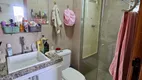 Foto 5 de Apartamento com 3 Quartos à venda, 75m² em Casa Forte, Recife